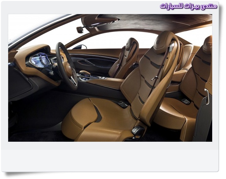 مواصفات وصور السيارة الإختبارية كاديلاك 2013-c14.jpg