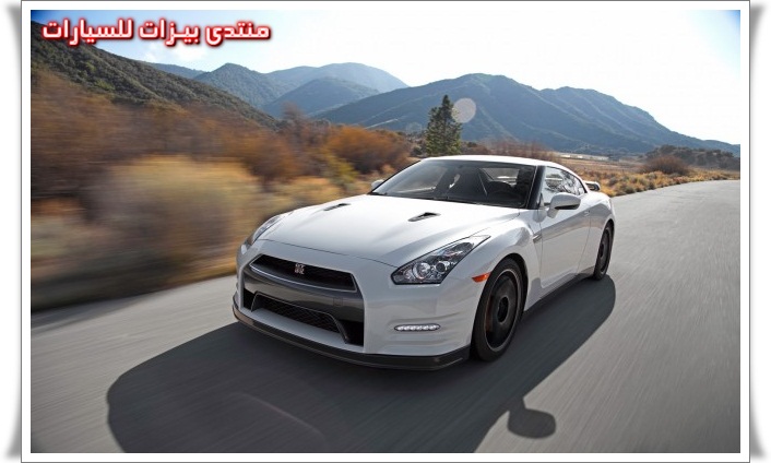 نيسان ستطلق gt-r نيسمو العام 2013-n10.jpg