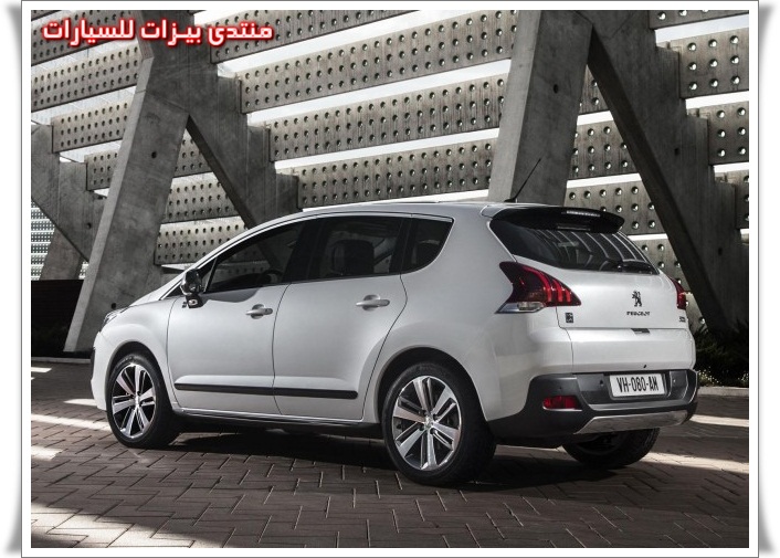 بيجوالفئة الهجينة 2014 3008 HYbrid4 97466010.jpg