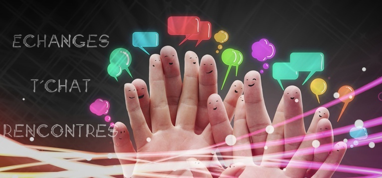 rencontres ados forum
