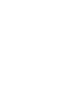 Ce sujet est verrouillé, vous ne pouvez pas éditer les messages ou faire de réponses. Ce sujet est verrouillé, vous ne pouvez pas éditer les messages ou faire de réponses.