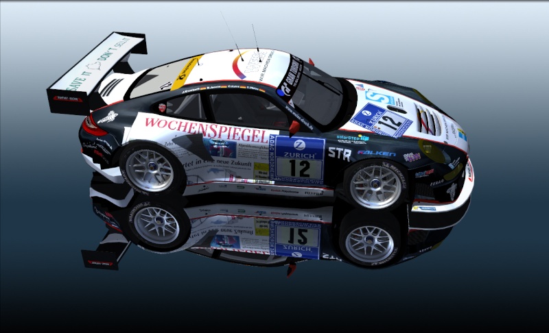 i74.servimg.com/u/f74/18/01/64/99/gtr2_217.jpg