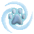 IceWing Guardian IceWing Guardian
