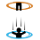 Aperture Science