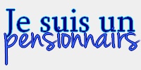 Homme pensionnairs Homme pensionnairs
