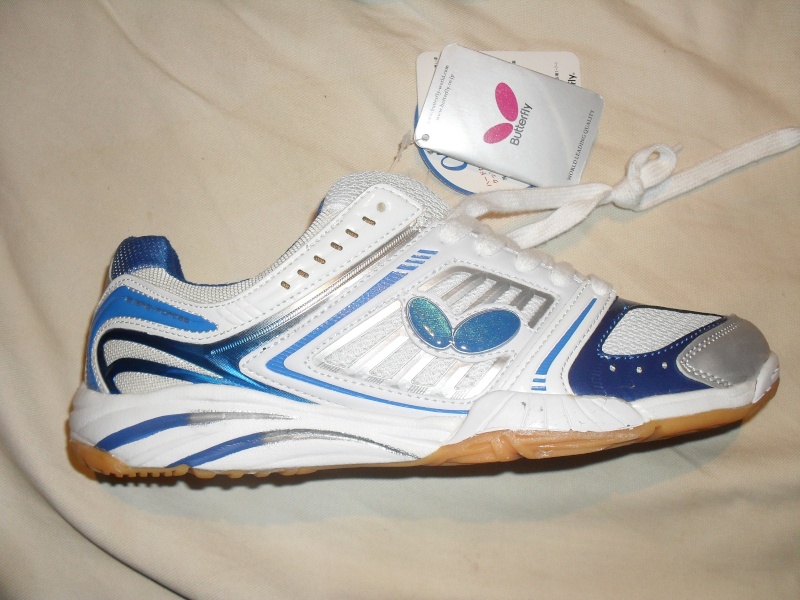 chaussures tennis soldes
