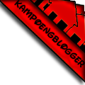 KampoengBlogger
