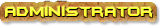 ADMIN ADMIN