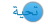 تحية تحية