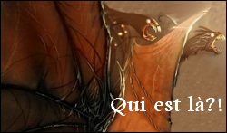 Qui est en ligne ?