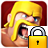 Forum is locked