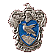 RAVENCLAW | ADMISS RAVENCLAW | ADMISS