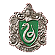 SLYTHERIN | ADMISS SLYTHERIN | ADMISS