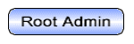 Root Admin Root Admin