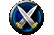 Forum is locked