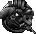 No new posts No new posts