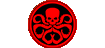 HYDRA HYDRA