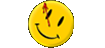 New Watchmen New Watchmen