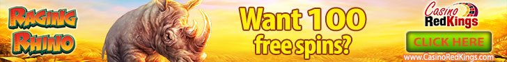 Red Kings Casino Red Kings Casino signup free bonus