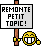 remont10.gif