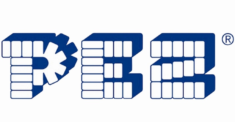 logo2010.jpg