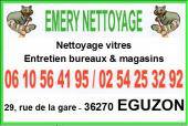 Image hébergée par servimg.com
