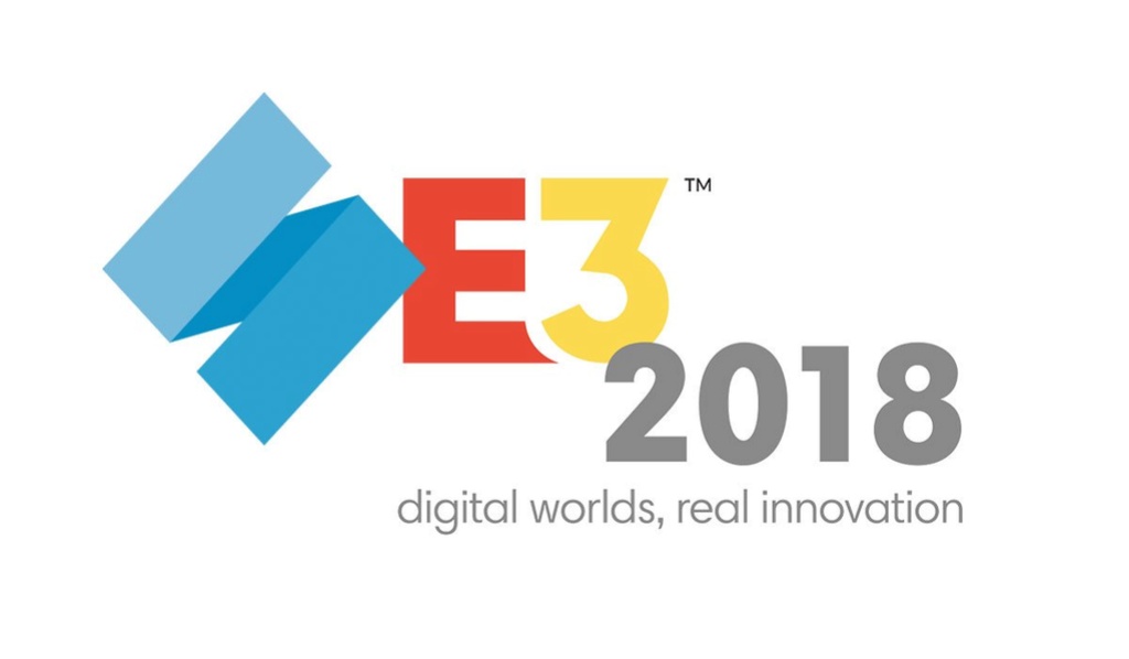 E3 2018 : Bilan