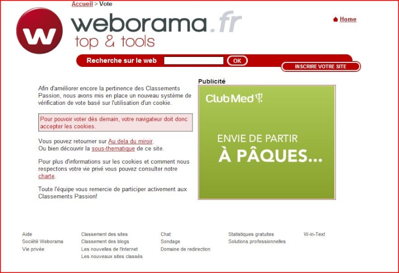 webo10.jpg