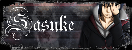 sasuke12.png
