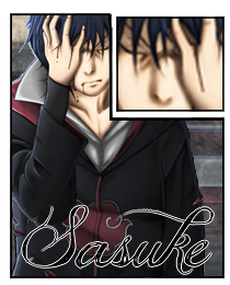 sasuke15.png