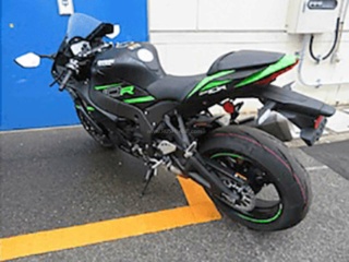 2021-k12.jpg