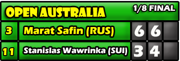 safin_11.png