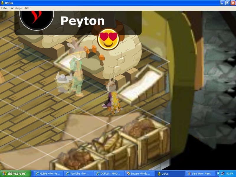peyton10.jpg