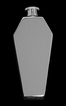 coffin10.jpg