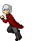 [PokeCommunity.com] Devil May Cry: Platform Battle