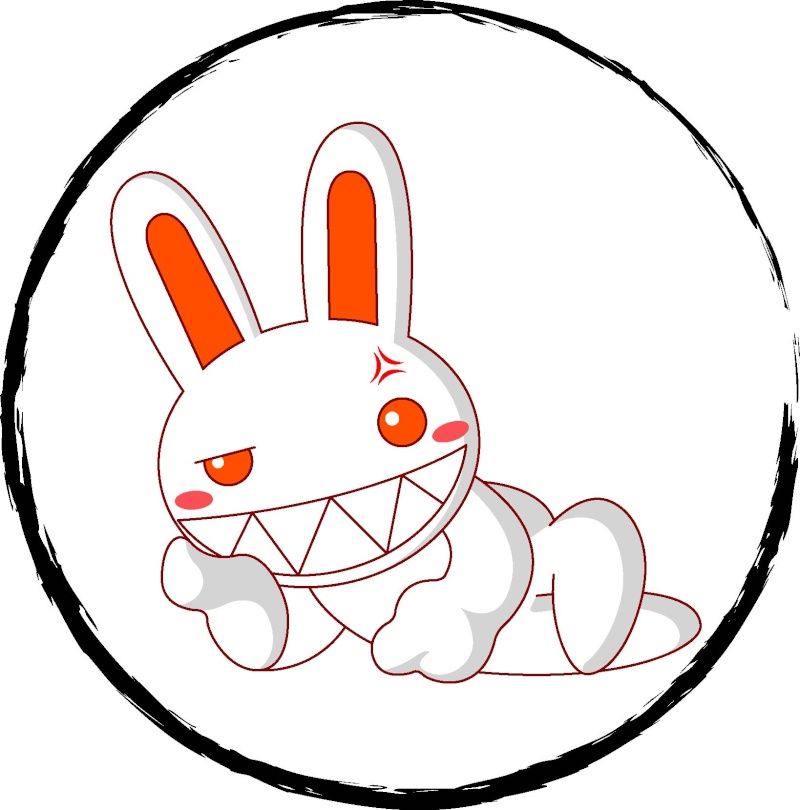 rabbit13.jpg