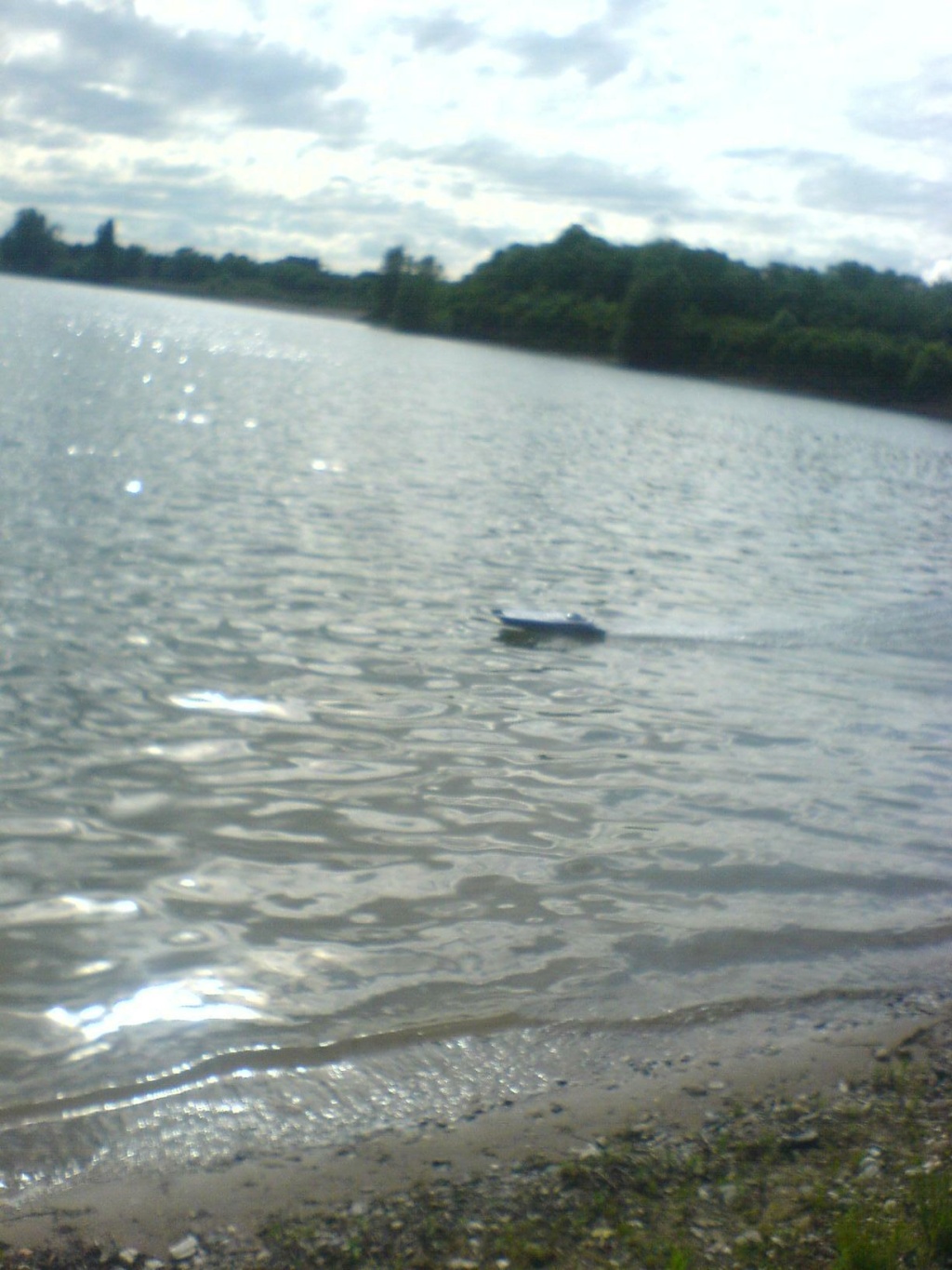 dsc08410.jpg