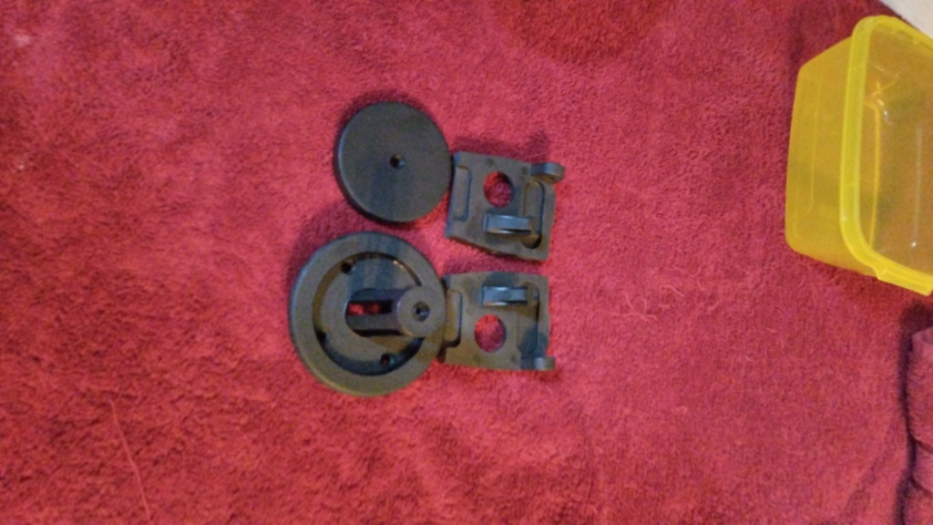 img-2156.jpg