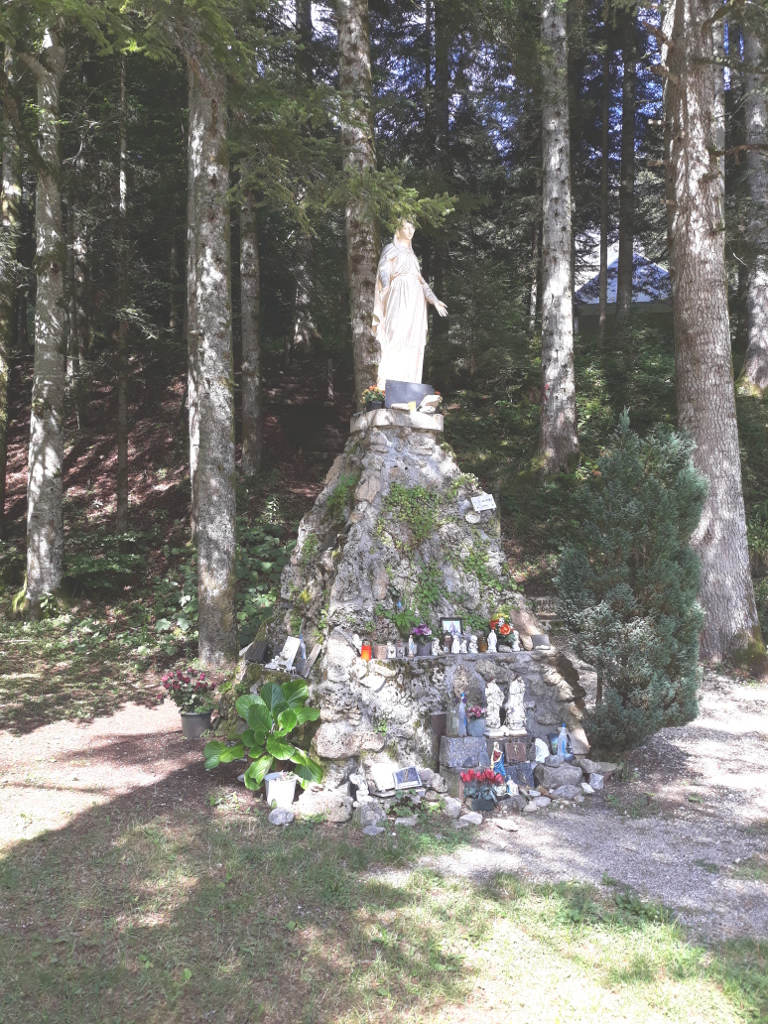 20200825.jpg