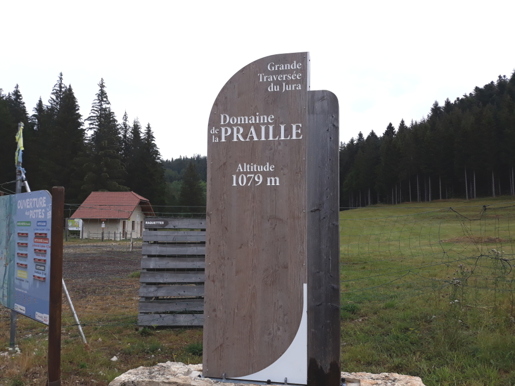 20200827.jpg