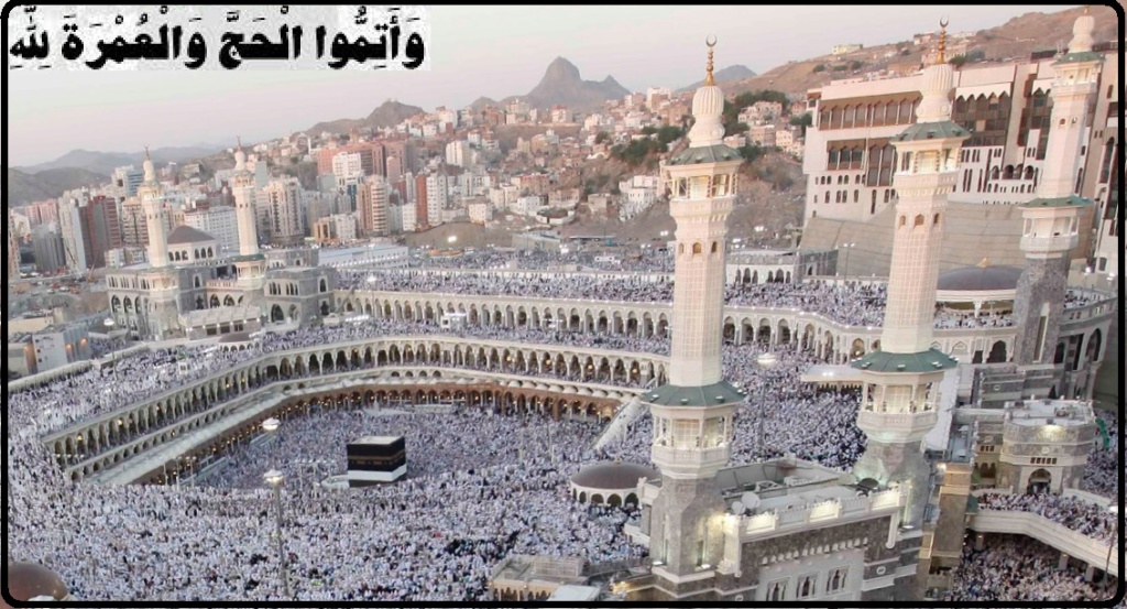 منتدى إنما المؤمنون إخوة (2018 - 2010) The Believers Are Brothers