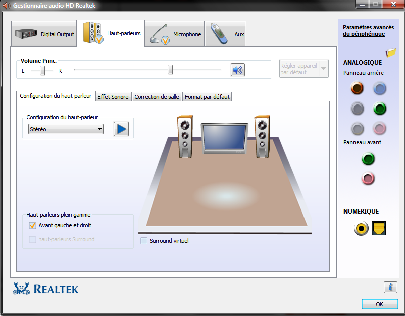 TÉLÉCHARGER FICHIER ALCXWDM.SYS REALTEK AC97 AC97 REALTEK TÉLÉCHARGER ALCXWDM.SYS FICHIER