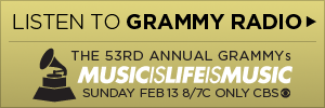 grammy10.png