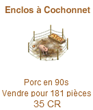 cochon10.png