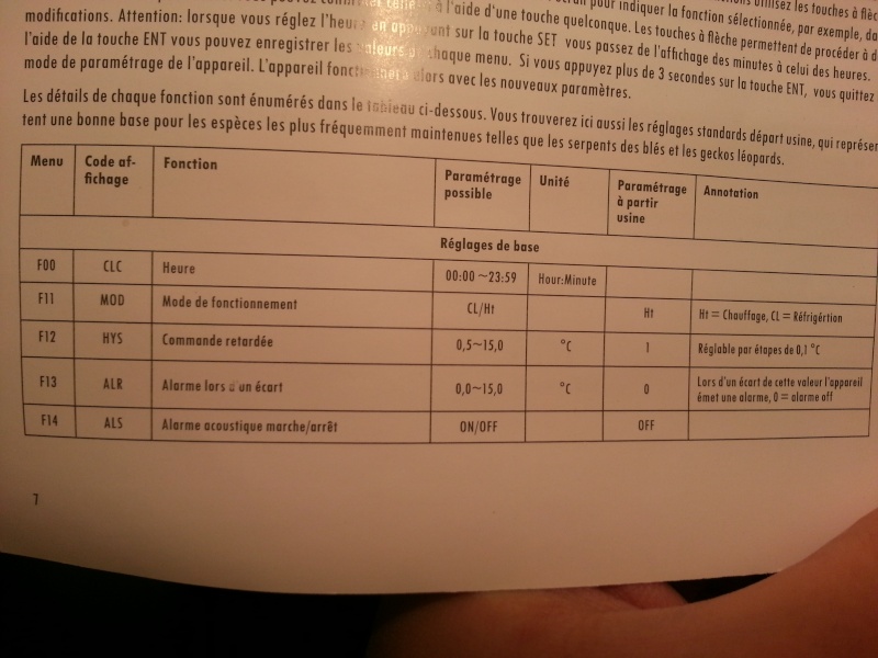 tcp111.jpg