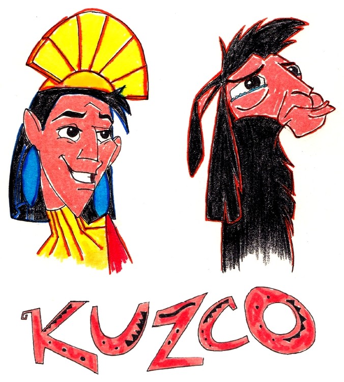 kuzco10.jpg