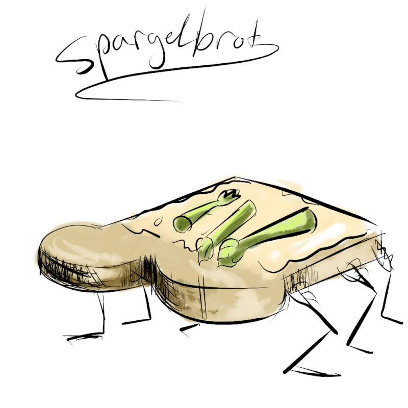 sparge10.png