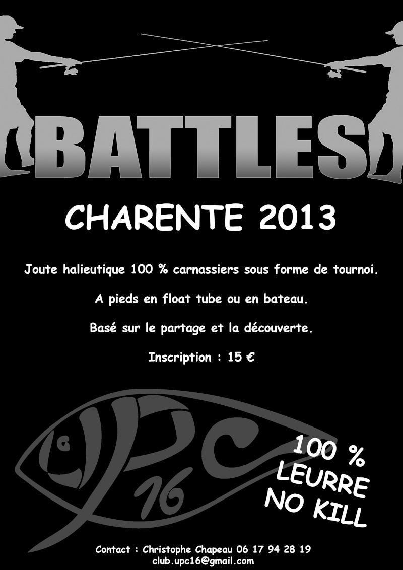 battle10.jpg