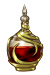 potion11.png