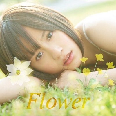 flower11.jpg